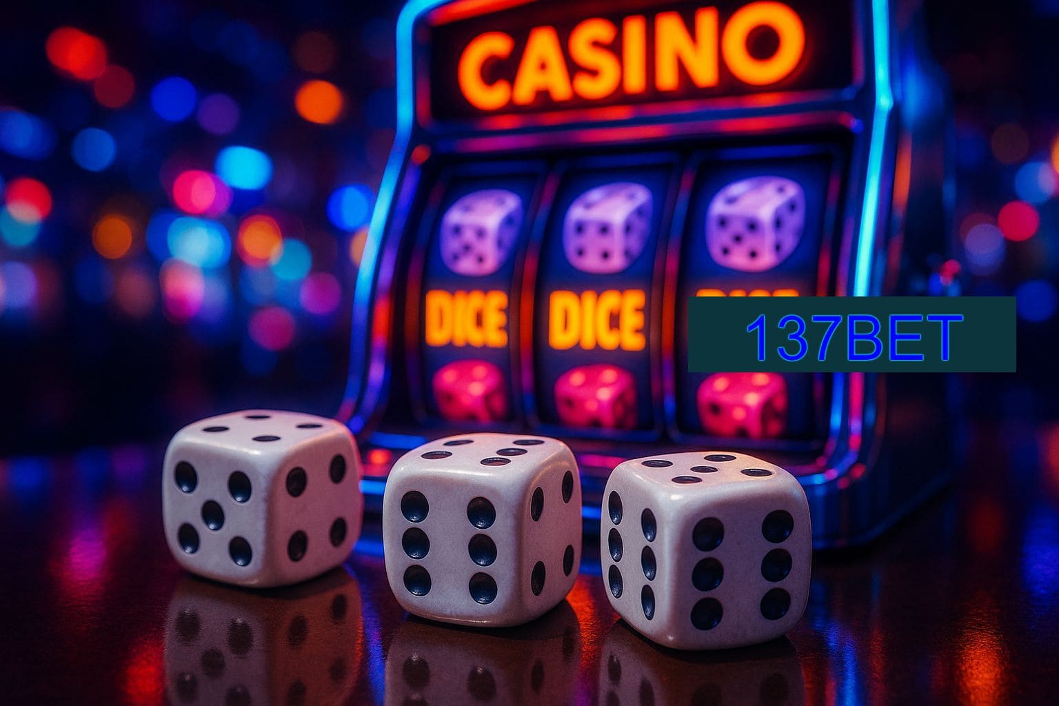 Jogos Populares
