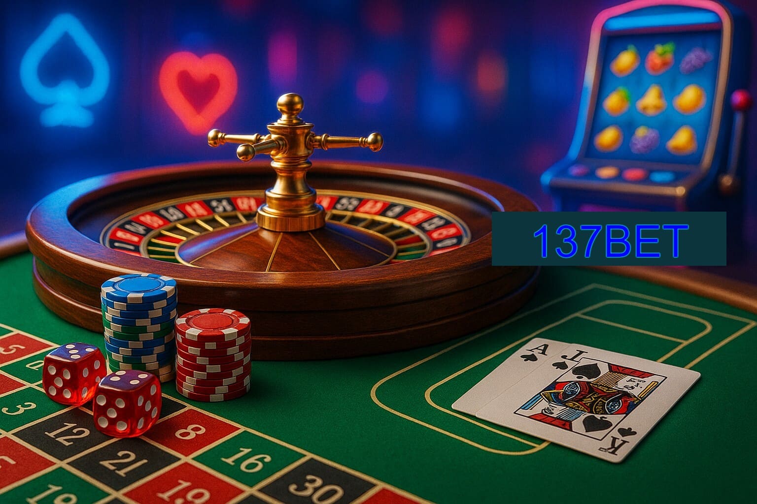 Jogos Recomendados