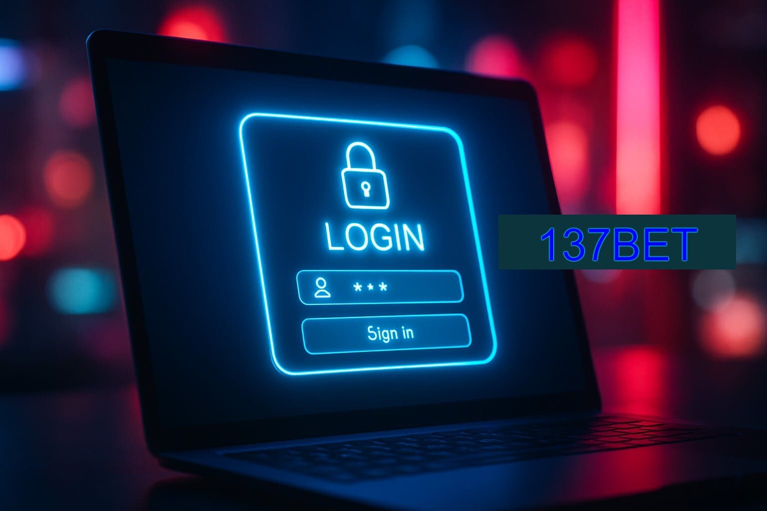 Benefícios do Login